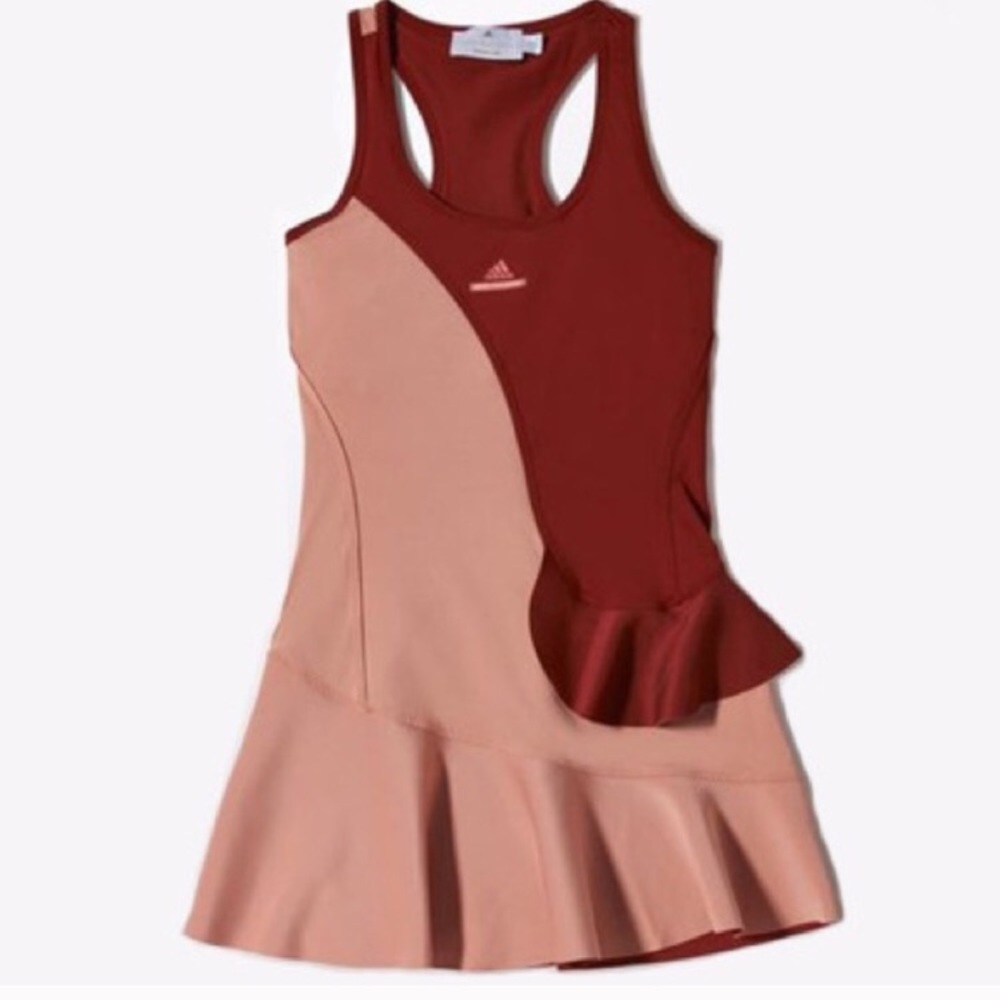Dress for @sutong